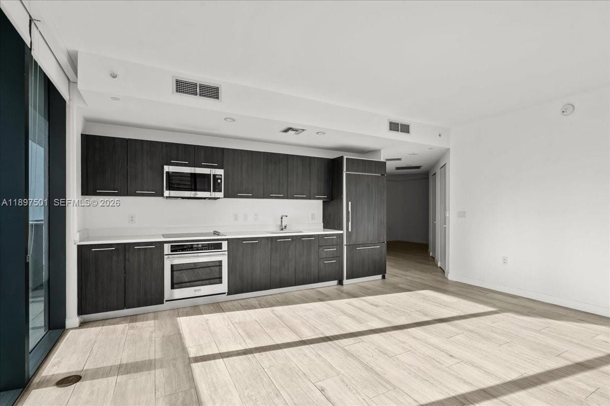55 SW 9th Street 3006, Miami, FL 33130 photo 6