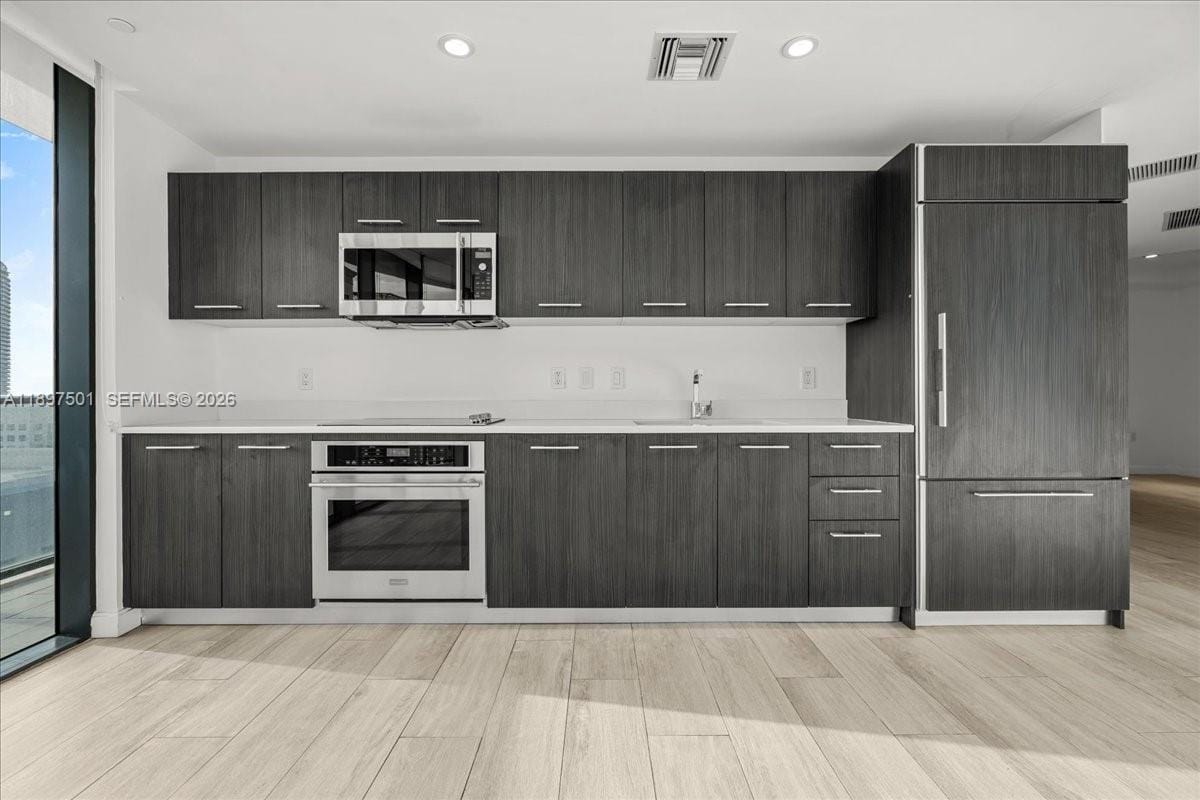 55 SW 9th Street 3006, Miami, FL 33130 photo 7