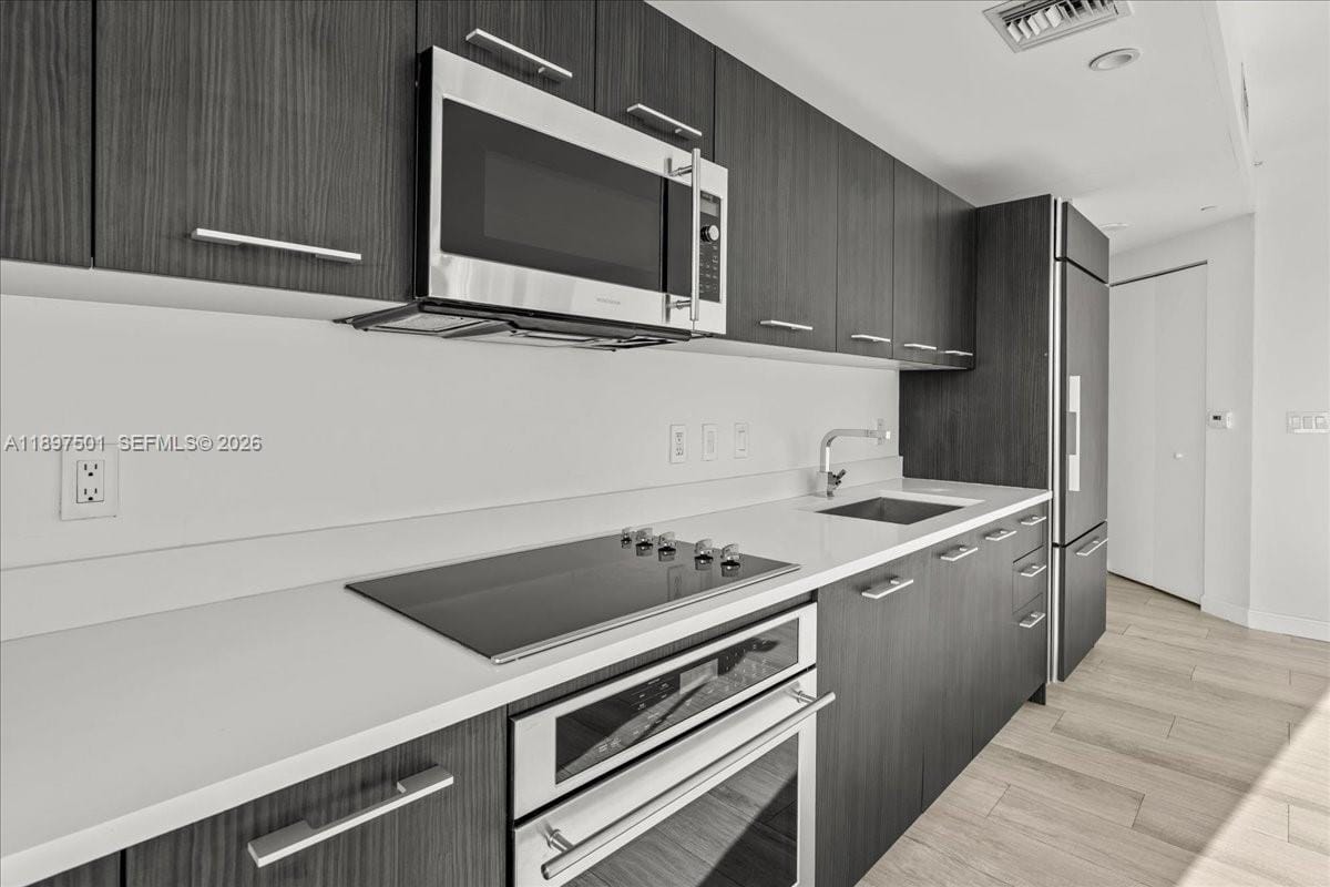 55 SW 9th Street 3006, Miami, FL 33130 photo 8