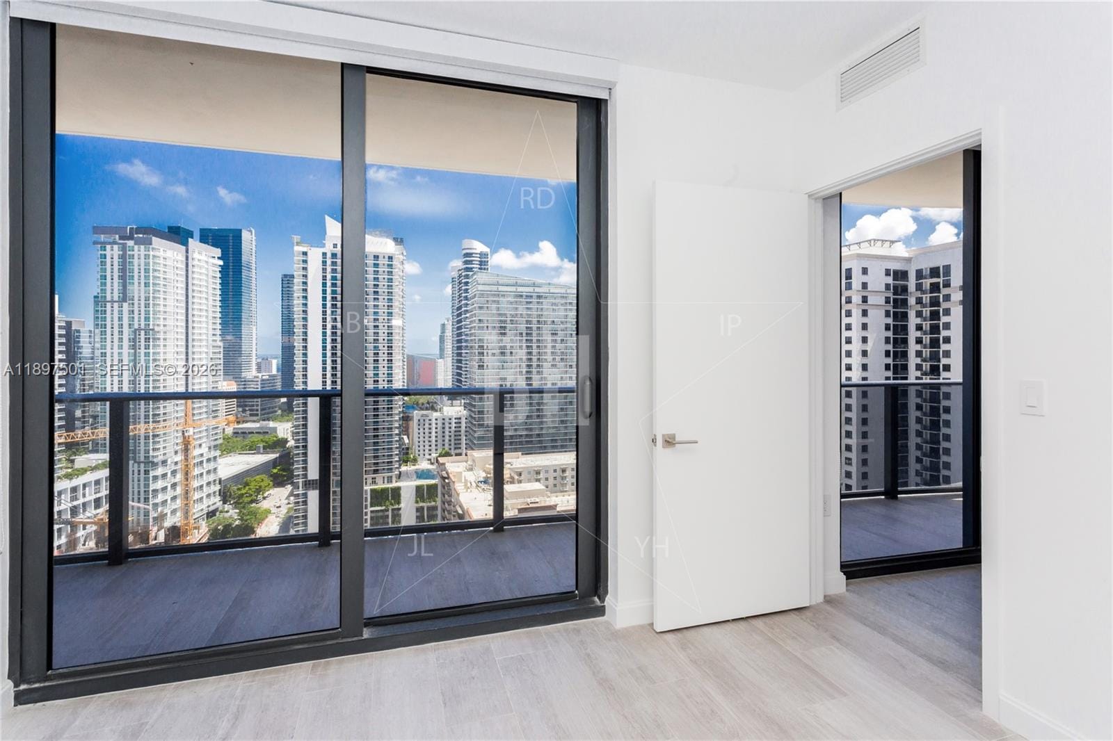 55 SW 9th Street 3006, Miami, FL 33130 photo 9