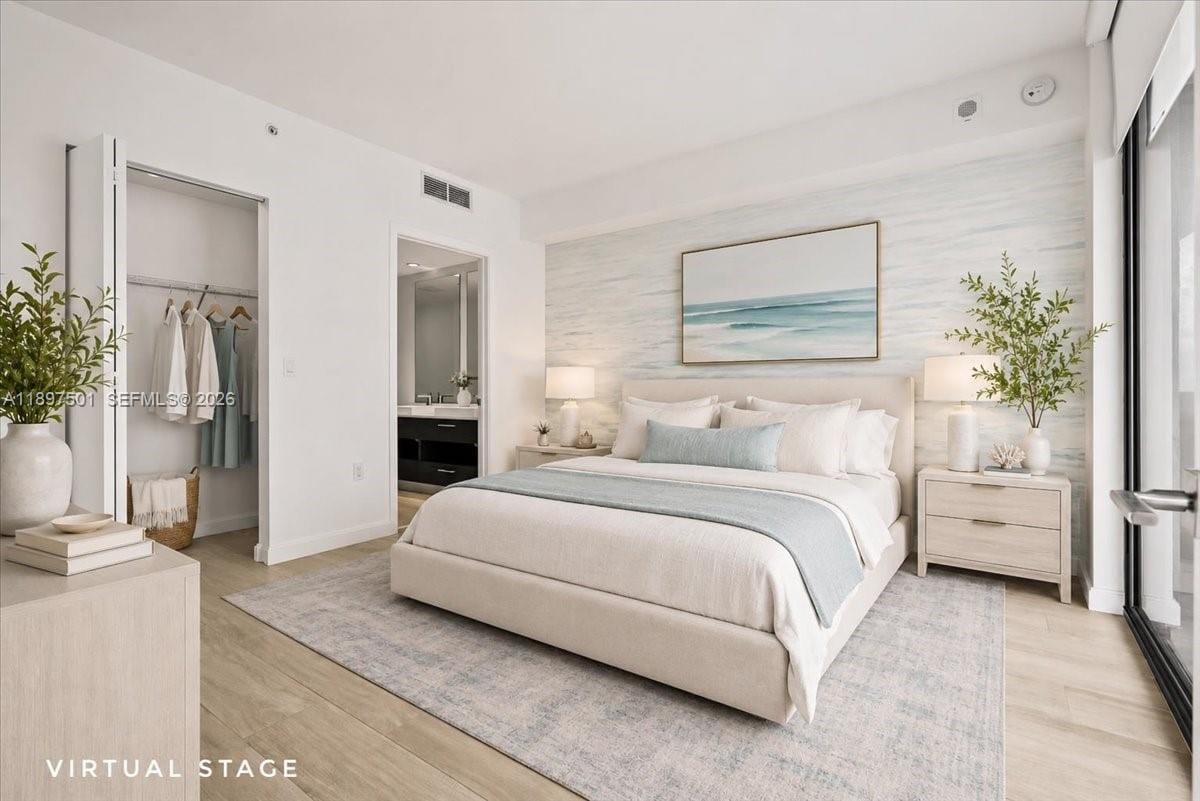 55 SW 9th Street 3006, Miami, FL 33130 photo 10