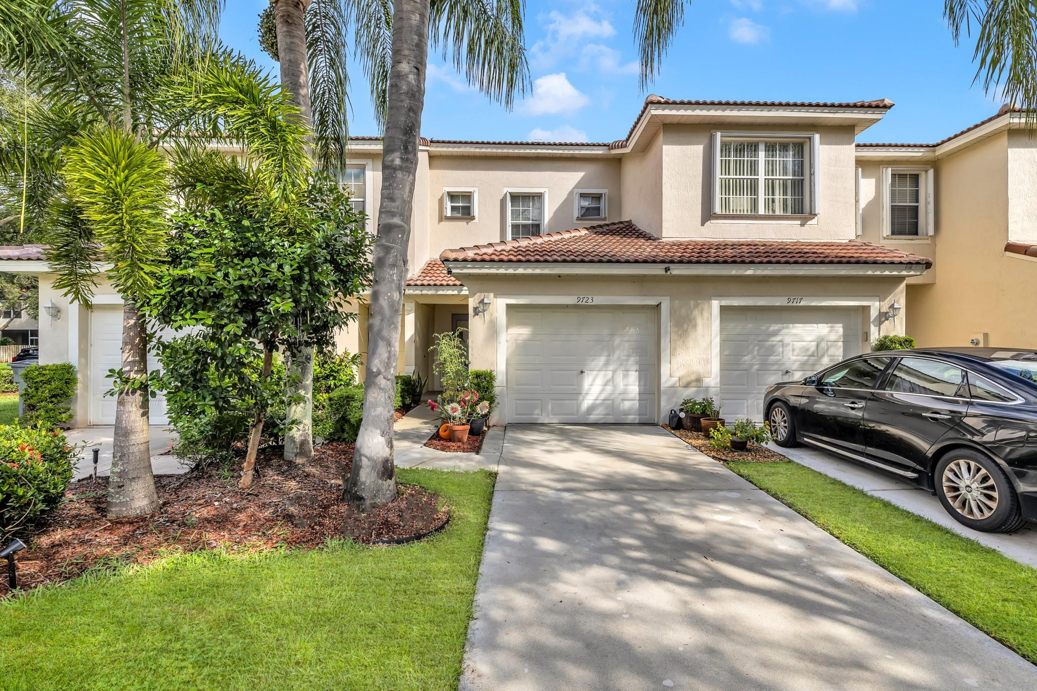 9723 Lago Drive 9723, Boynton Beach, FL 33472, Boynton Beach