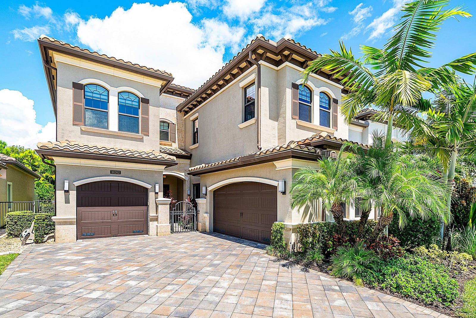 16262 Cabernet Drive, Delray Beach, FL 33446