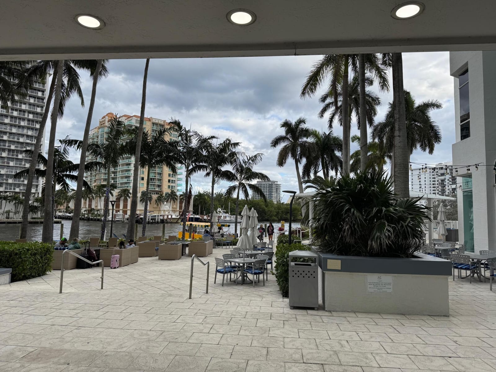 2670 E Sunrise Boulevard 318, Fort Lauderdale, FL 33304 photo 15