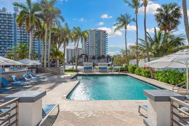 2670 E Sunrise Boulevard 318, Fort Lauderdale, FL 33304 photo 16