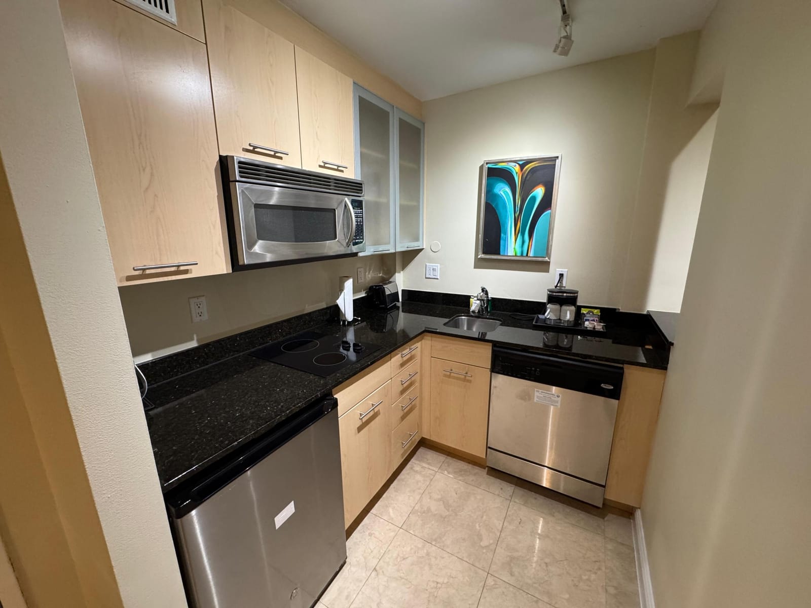 2670 E Sunrise Boulevard 318 — photo 4