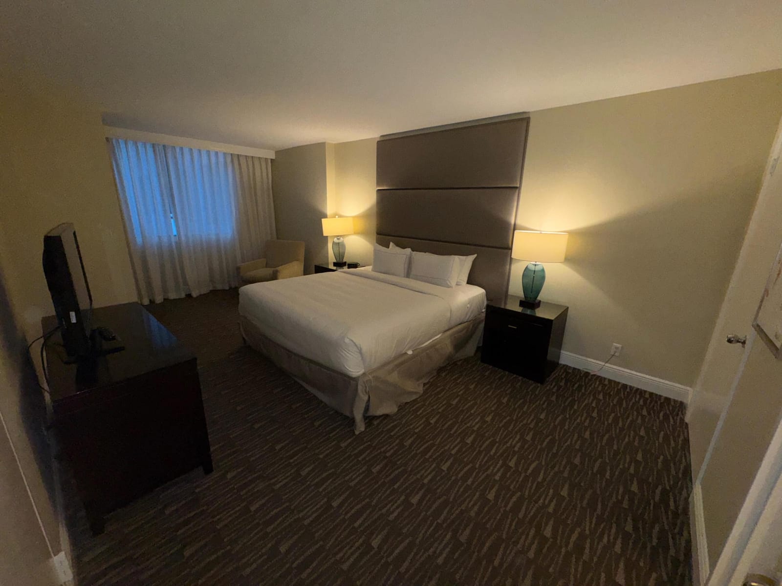 2670 E Sunrise Boulevard 318 — photo 7