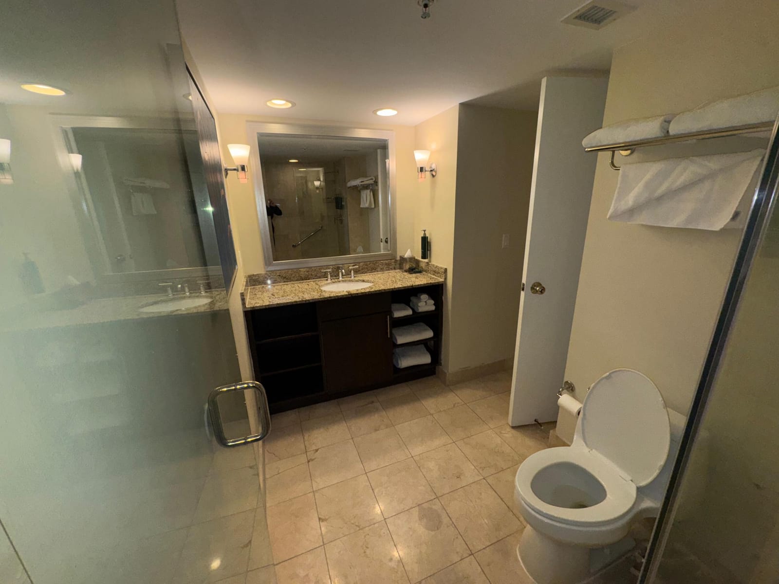 2670 E Sunrise Boulevard 318 — photo 9