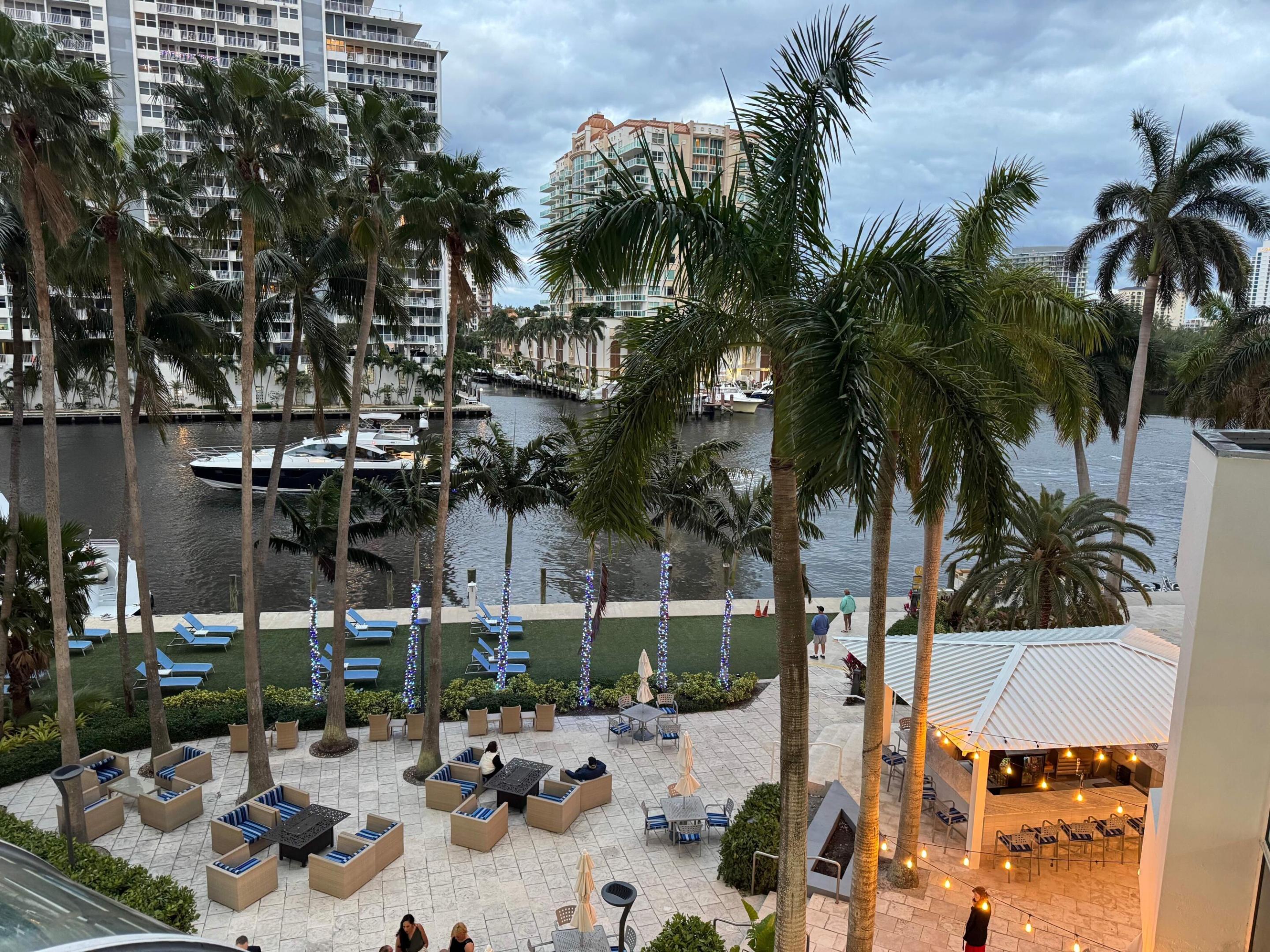 2670 E Sunrise Boulevard 318, Fort Lauderdale, FL 33304, Fort Lauderdale