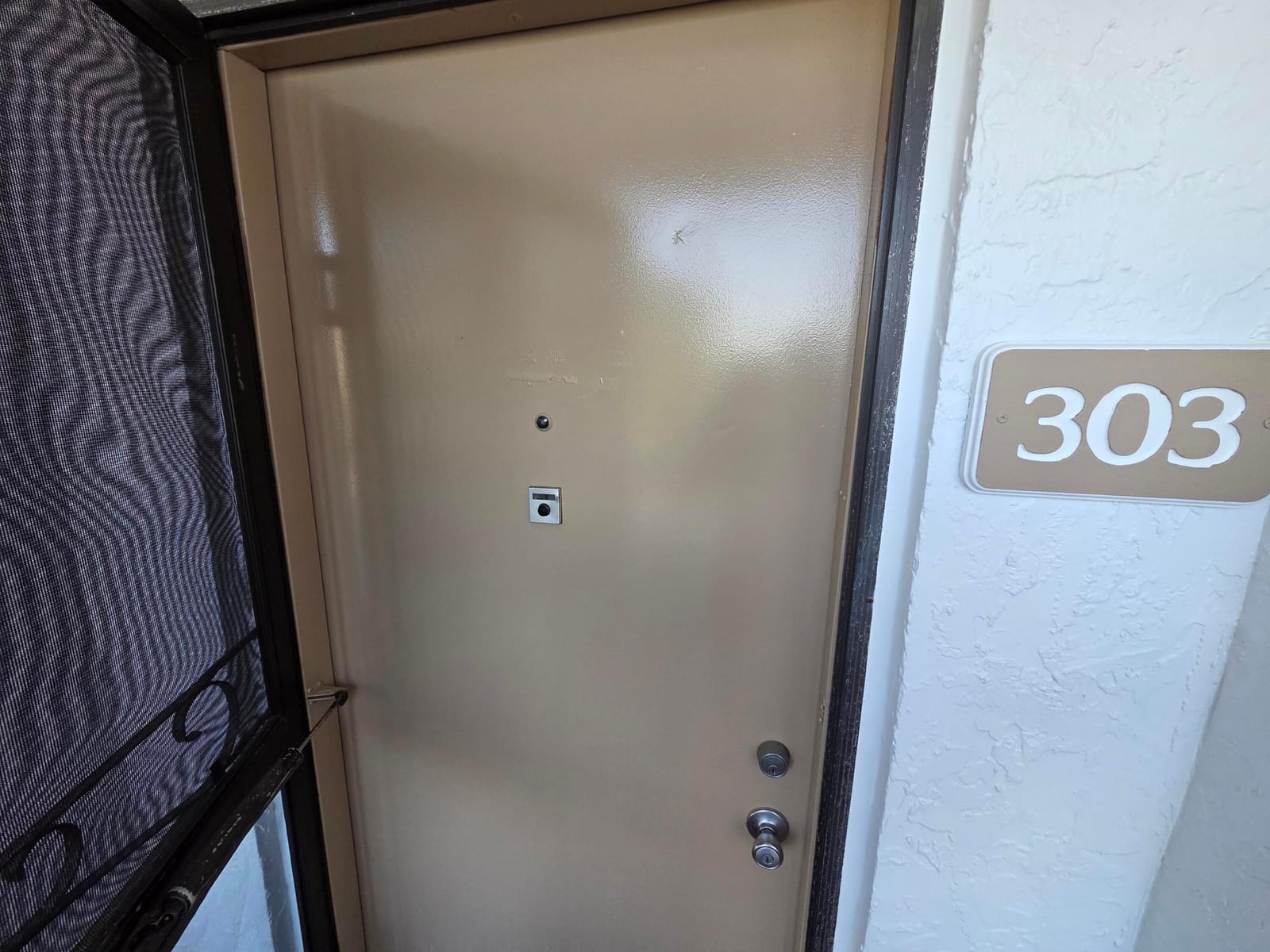 4770 Fountains Drive S 303 — photo 2