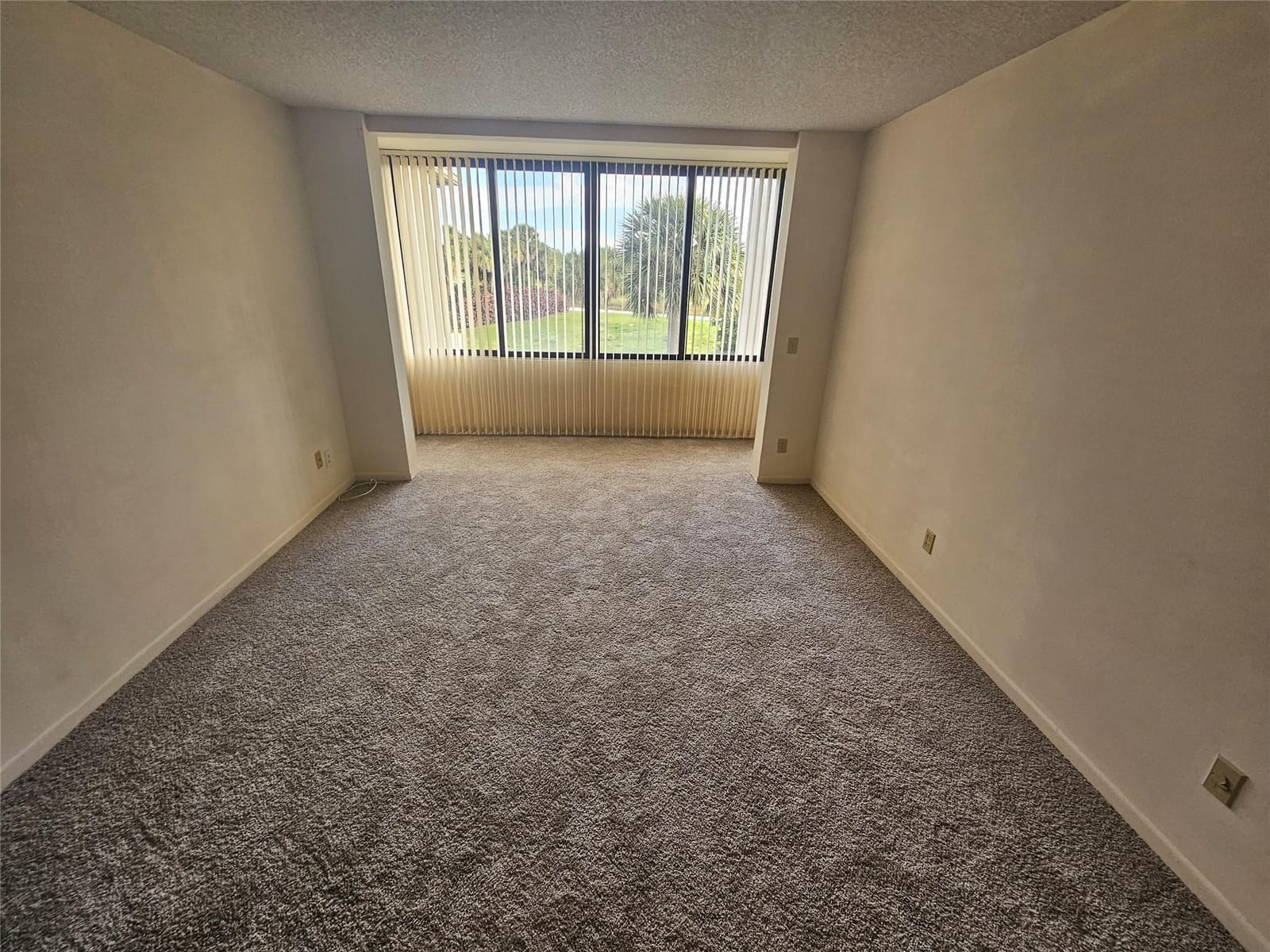 4770 Fountains Drive S 303 — photo 11