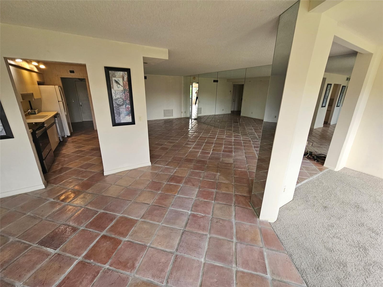 4770 Fountains Drive S 303 — photo 3