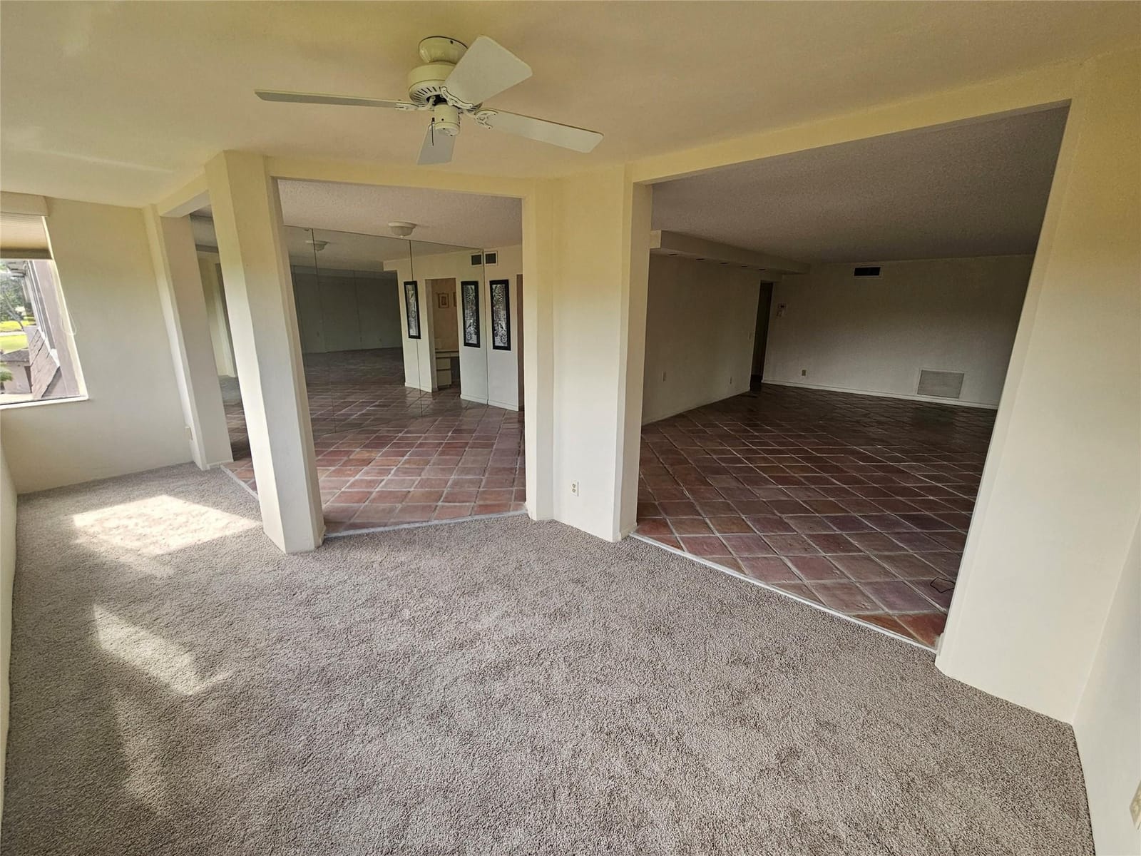 4770 Fountains Drive S 303 — photo 6
