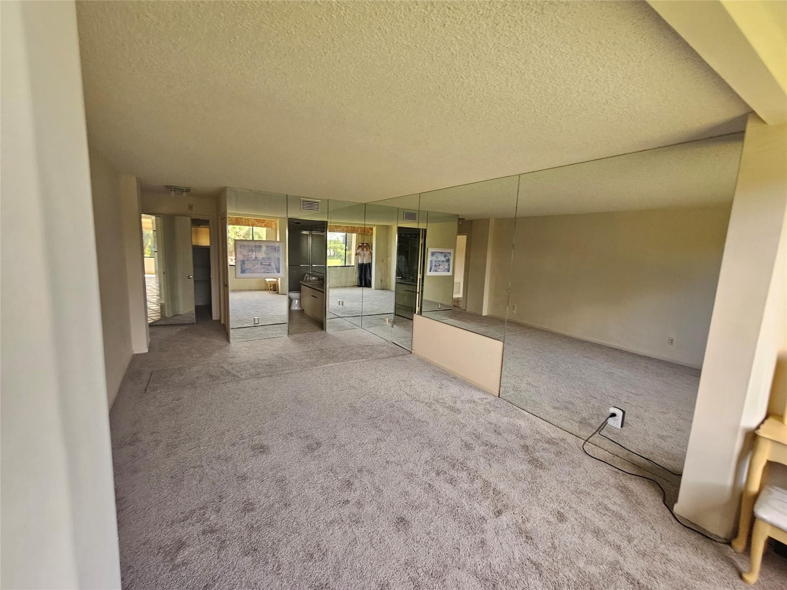4770 Fountains Drive S 303 — photo 9