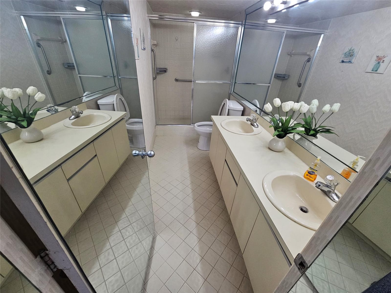 4770 Fountains Drive S 303 — photo 10