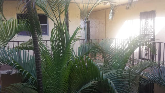 11905 NE 2nd Avenue C308, sold in Capri Gardens Condo, North Miami, FL