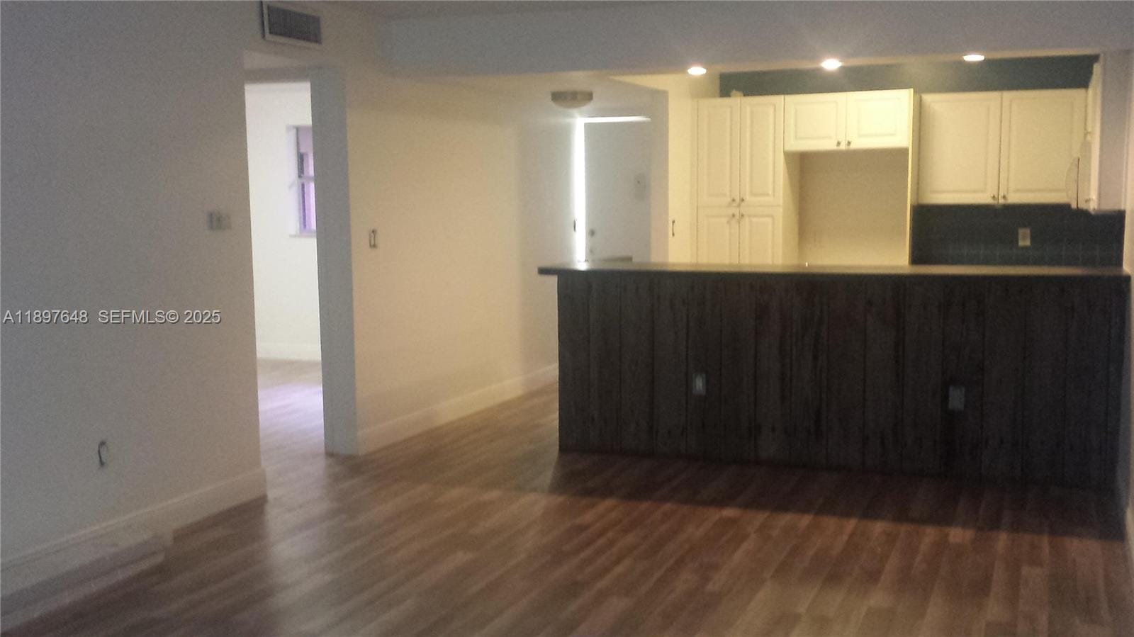 11905 NE 2nd Avenue C308, North Miami, FL 33161 photo 2