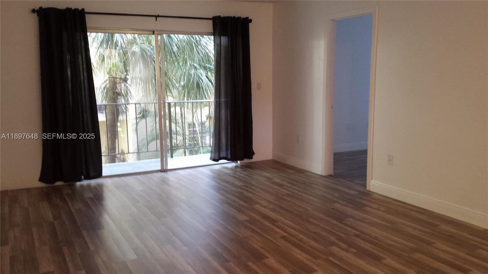 11905 NE 2nd Avenue C308, North Miami, FL 33161 photo 3