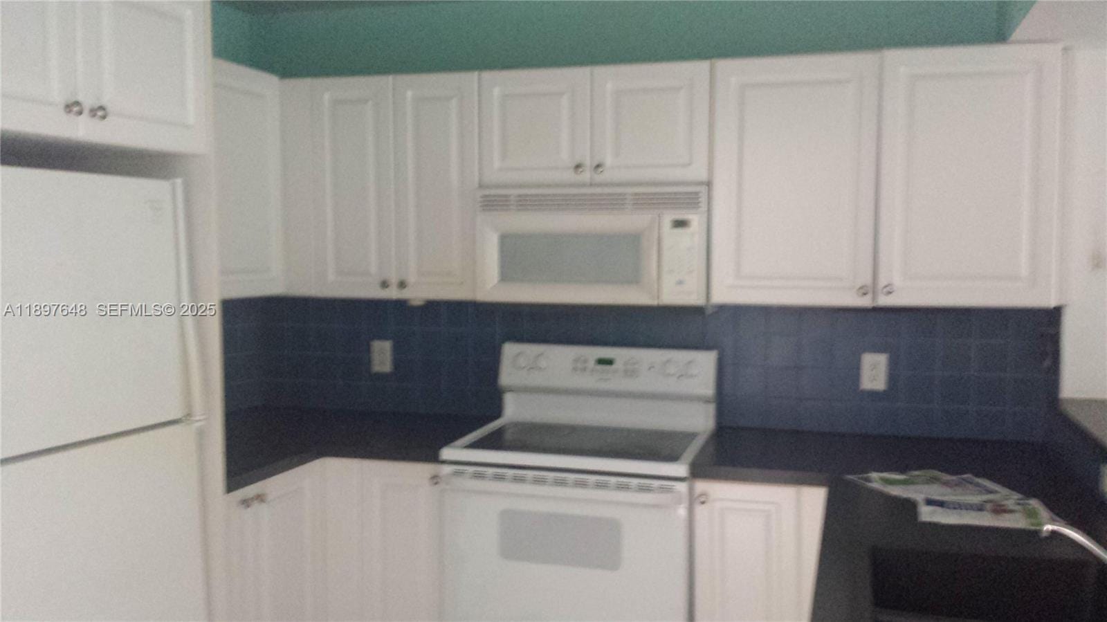 11905 NE 2nd Avenue C308, North Miami, FL 33161 photo 4