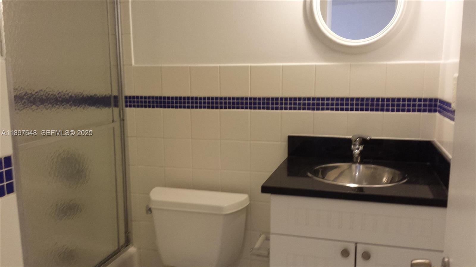 11905 NE 2nd Avenue C308, North Miami, FL 33161 photo 5