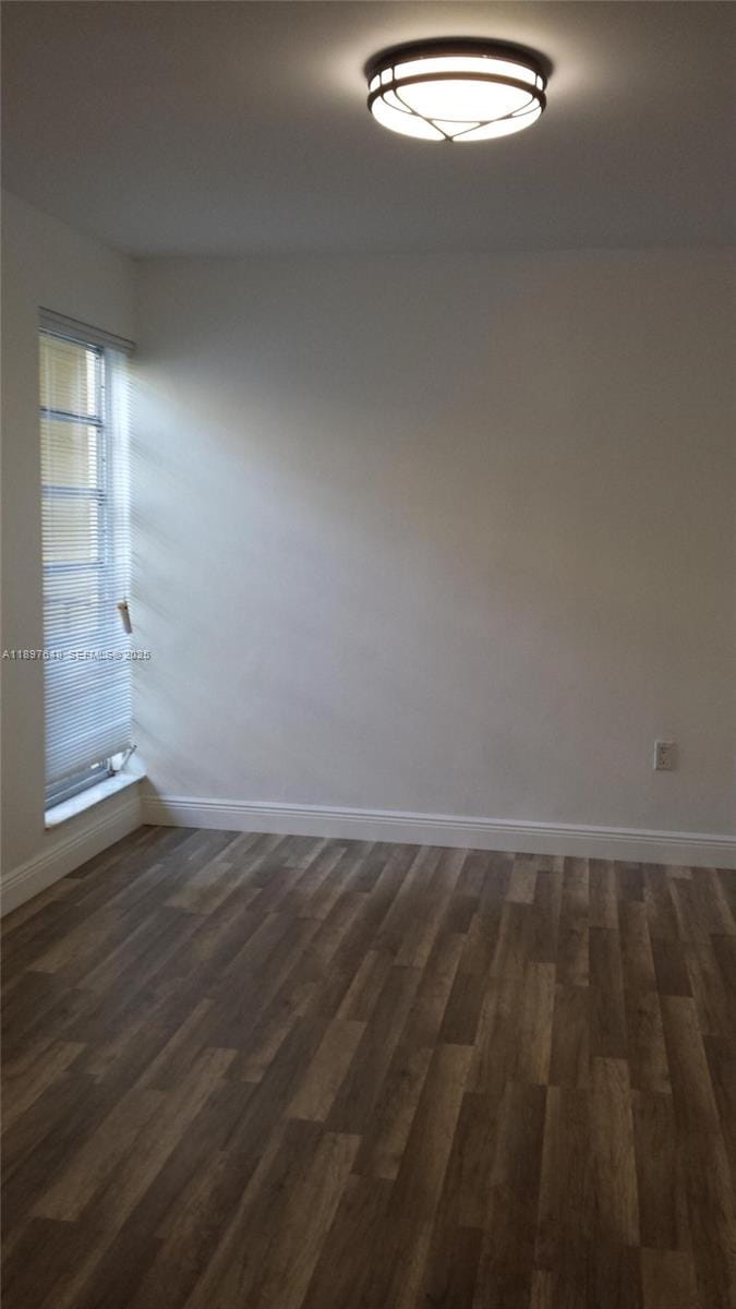 11905 NE 2nd Avenue C308, North Miami, FL 33161 photo 6