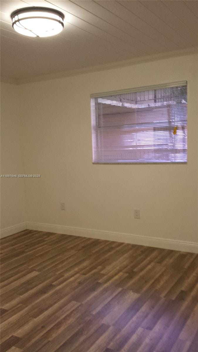 11905 NE 2nd Avenue C308, North Miami, FL 33161 photo 7