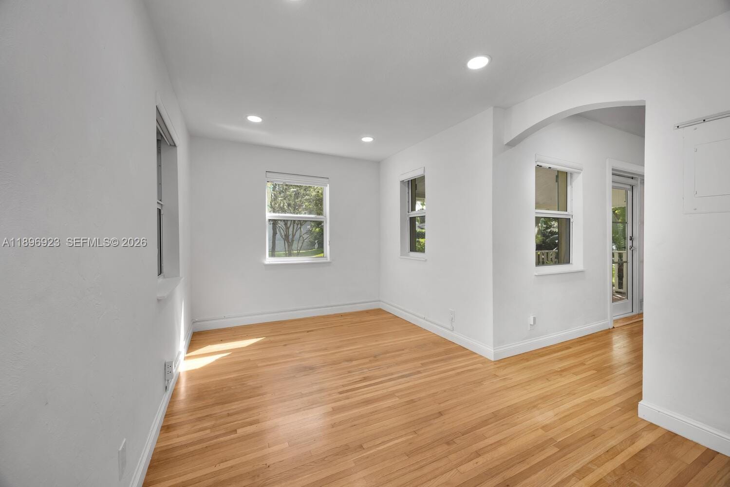 1100 El Rado Street — photo 11