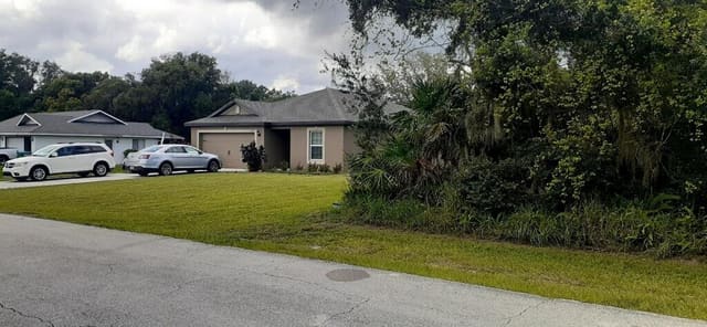 2046 Galahad Drive, Deltona Lakes, Deltona, FL