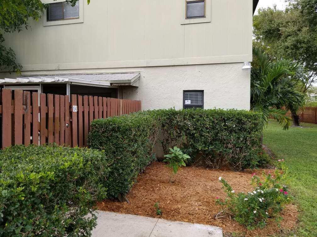 10 Crossings Circle A, Boynton Beach, FL 33435, Boynton Beach