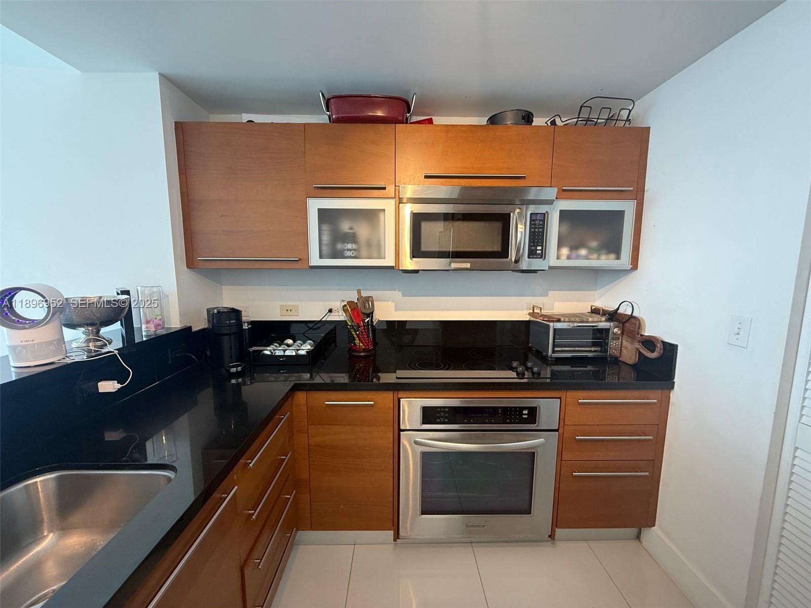 244 Biscayne Boulevard 3708, Miami, FL 33132 photo 13