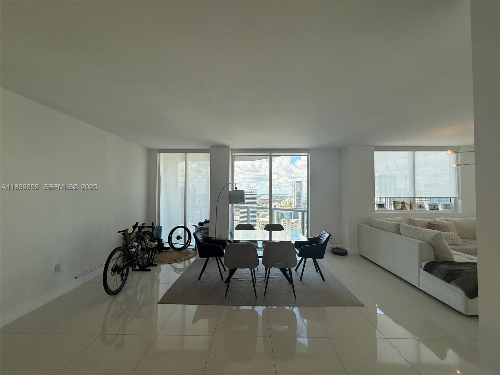 244 Biscayne Boulevard 3708, Miami, FL 33132 photo 14