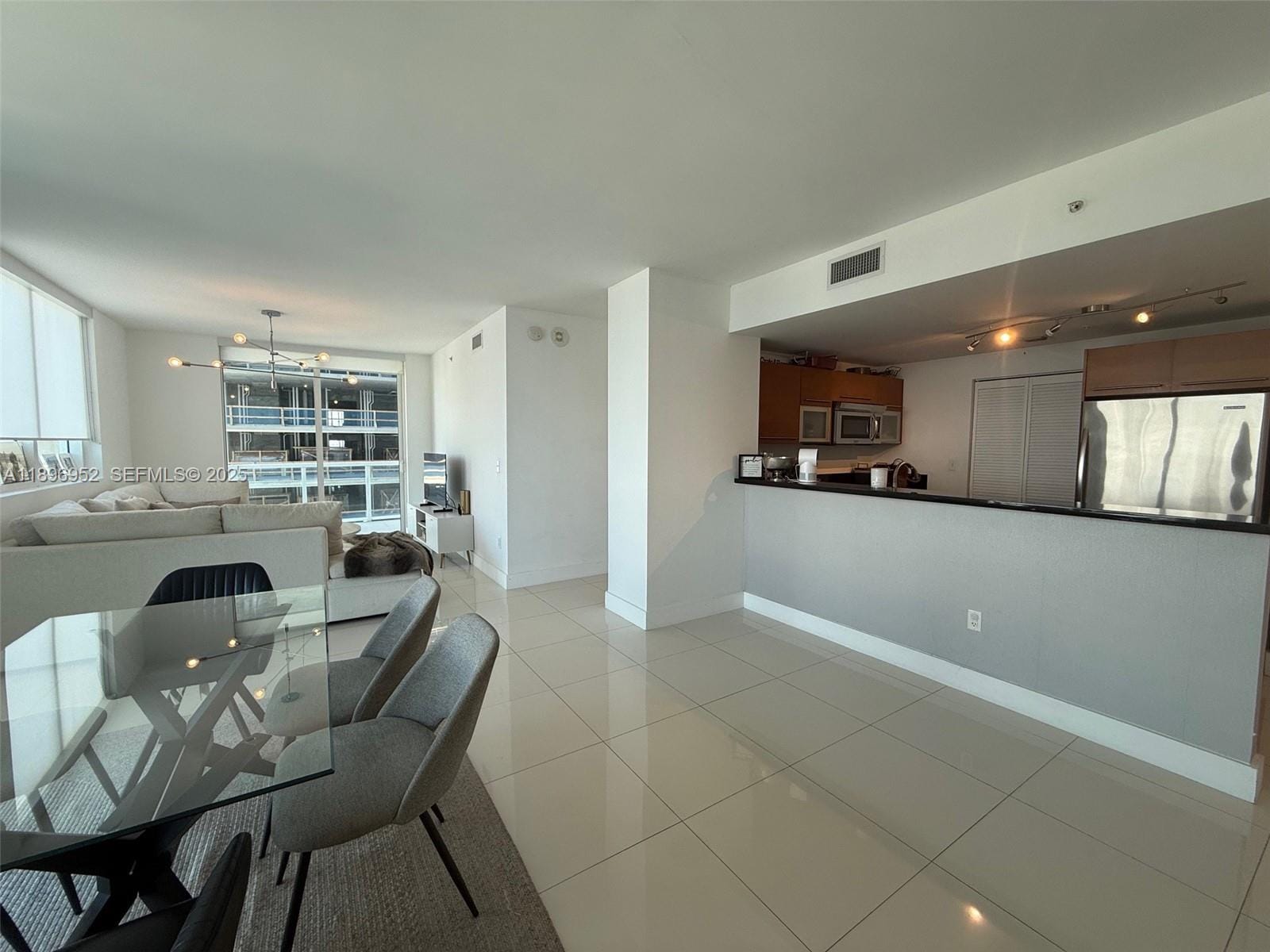 244 Biscayne Boulevard 3708, Miami, FL 33132 photo 16