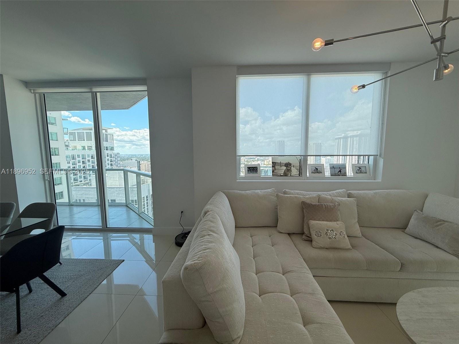 244 Biscayne Boulevard 3708, Miami, FL 33132 photo 17