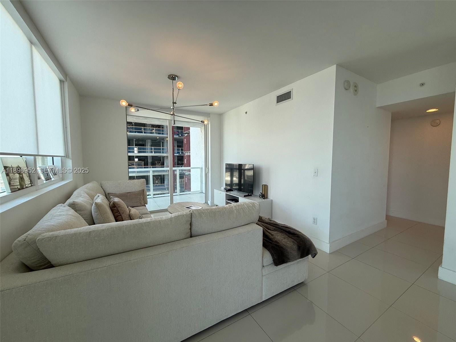 244 Biscayne Boulevard 3708, Miami, FL 33132 photo 19