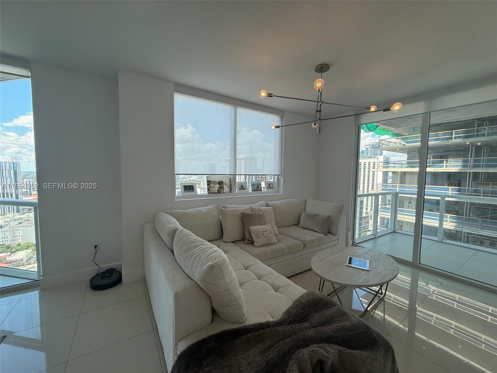 244 Biscayne Boulevard 3708, Miami, FL 33132 photo 20