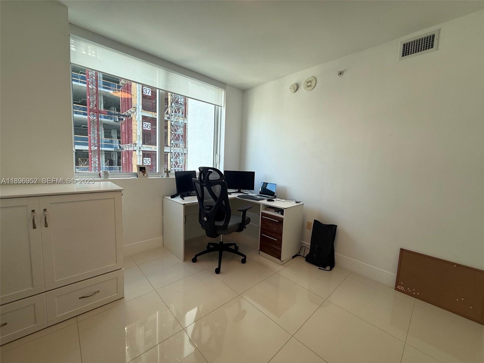 244 Biscayne Boulevard 3708, Miami, FL 33132 photo 22