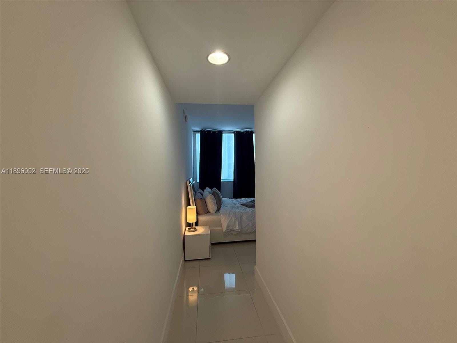 244 Biscayne Boulevard 3708, Miami, FL 33132 photo 24