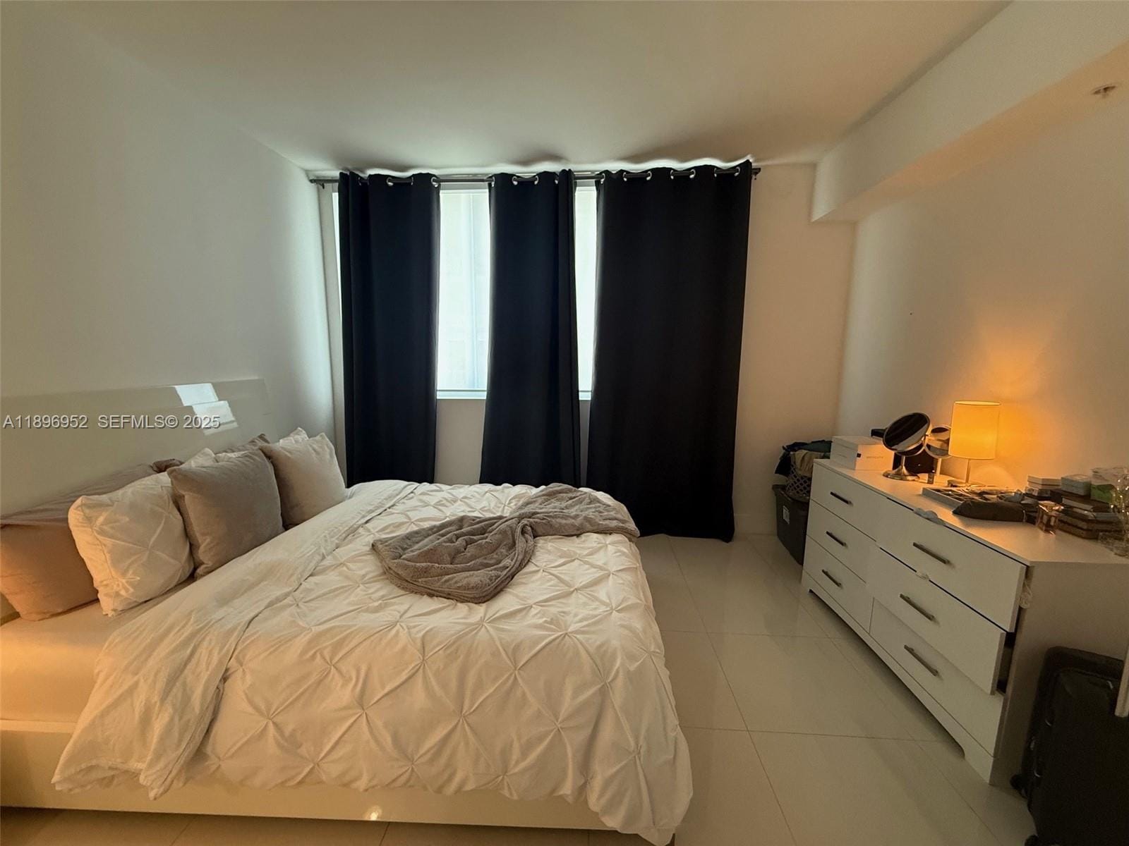 244 Biscayne Boulevard 3708, Miami, FL 33132 photo 26