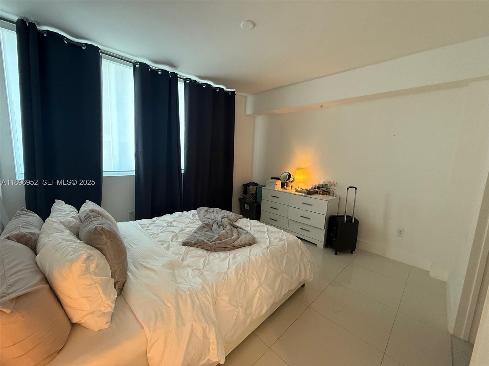 244 Biscayne Boulevard 3708, Miami, FL 33132 photo 27