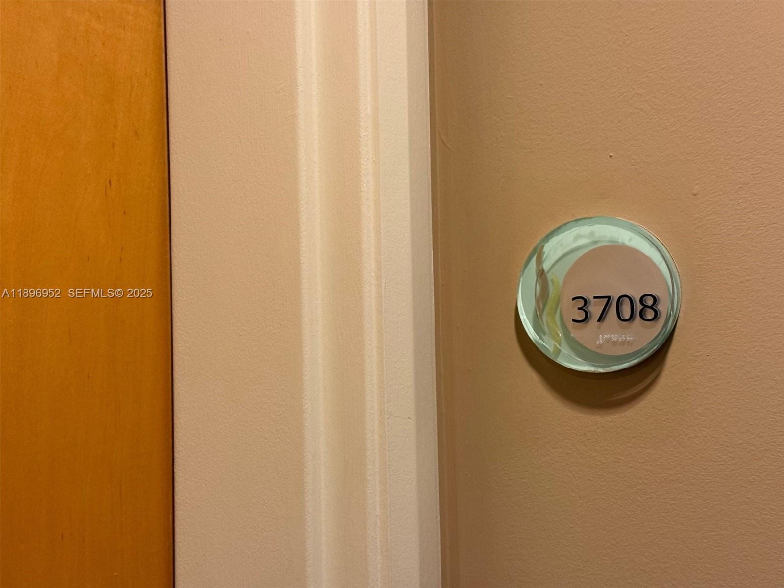 244 Biscayne Boulevard 3708 — photo 4
