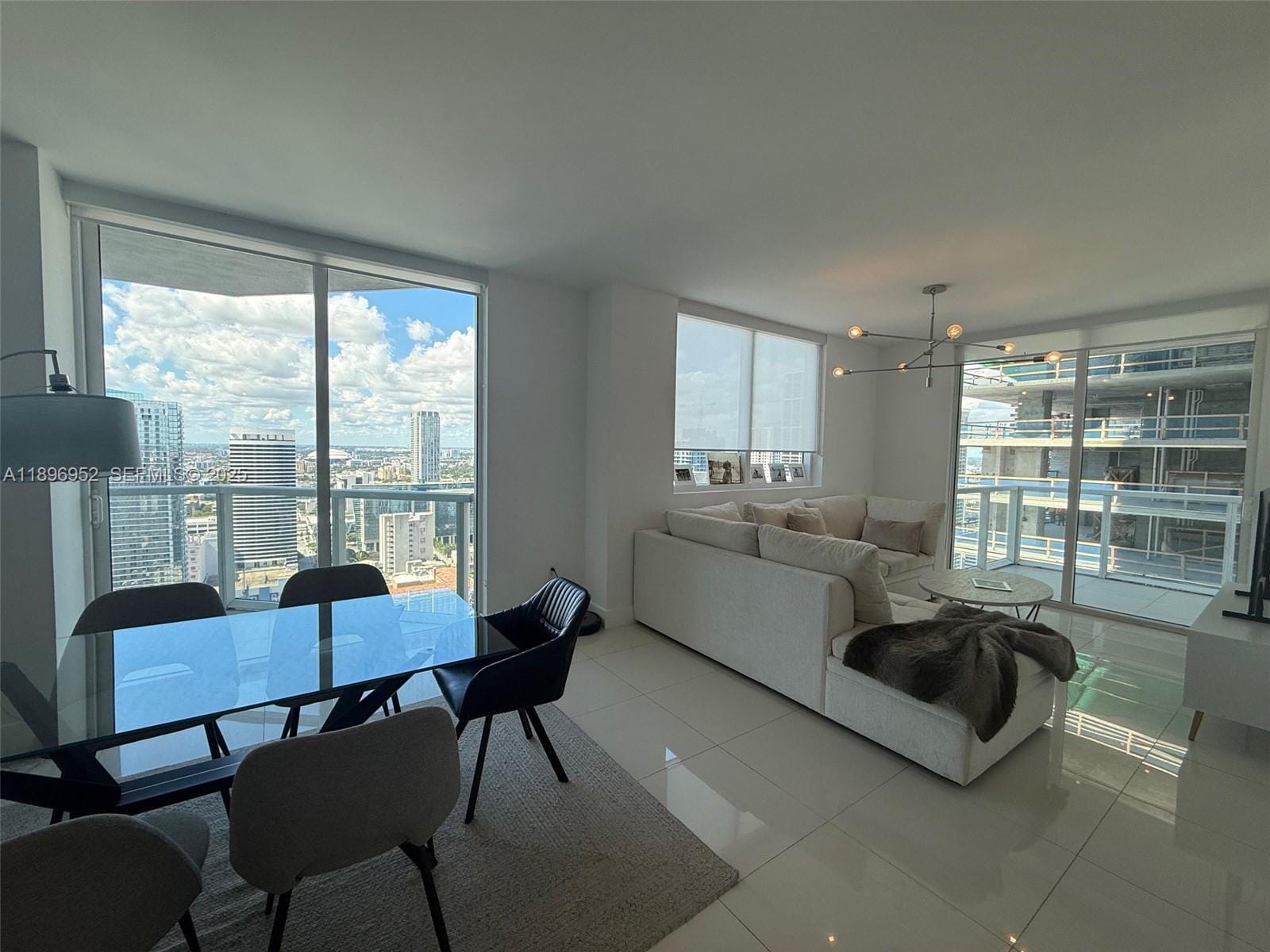 244 Biscayne Boulevard 3708 — photo 5