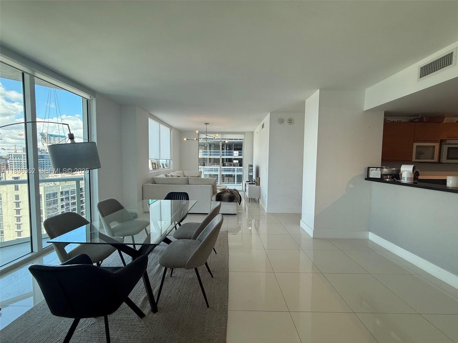 244 Biscayne Boulevard 3708 — photo 6