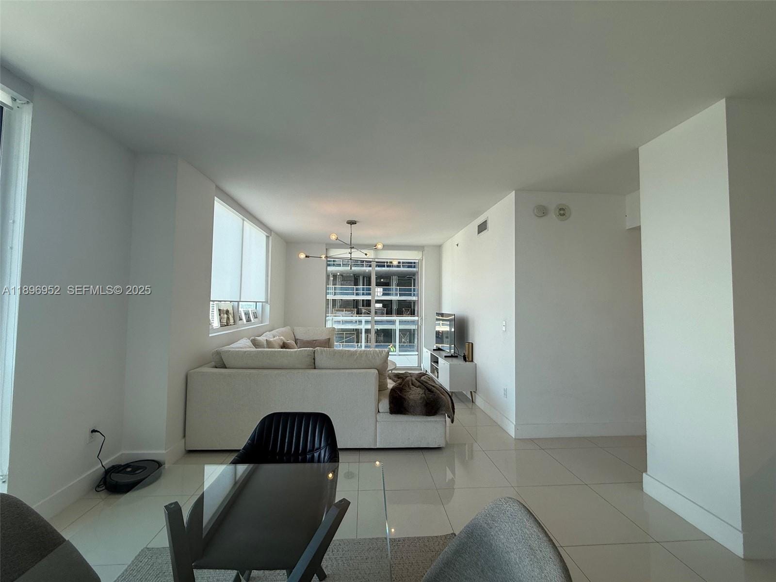 244 Biscayne Boulevard 3708 — photo 7