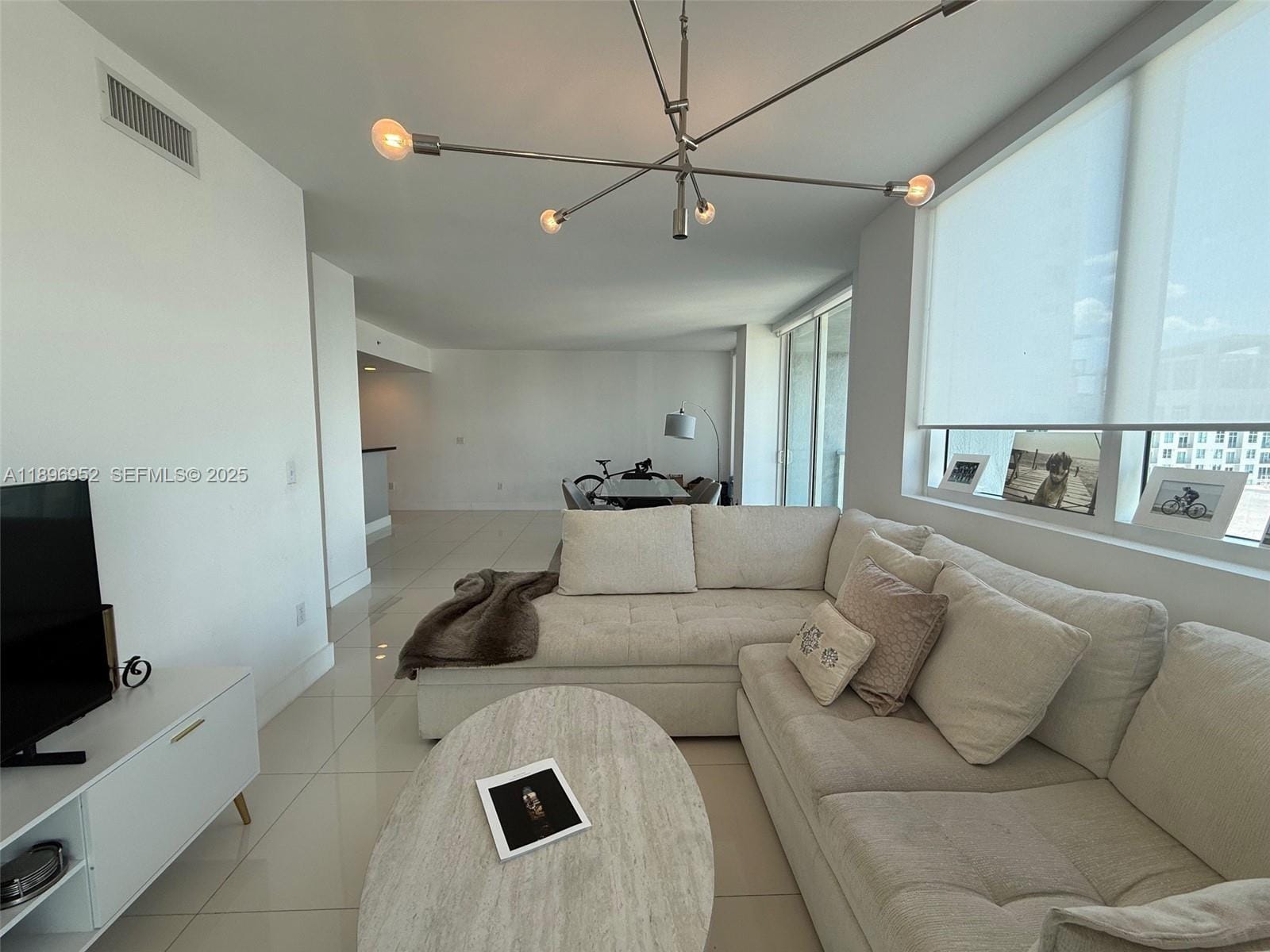 244 Biscayne Boulevard 3708 — photo 8