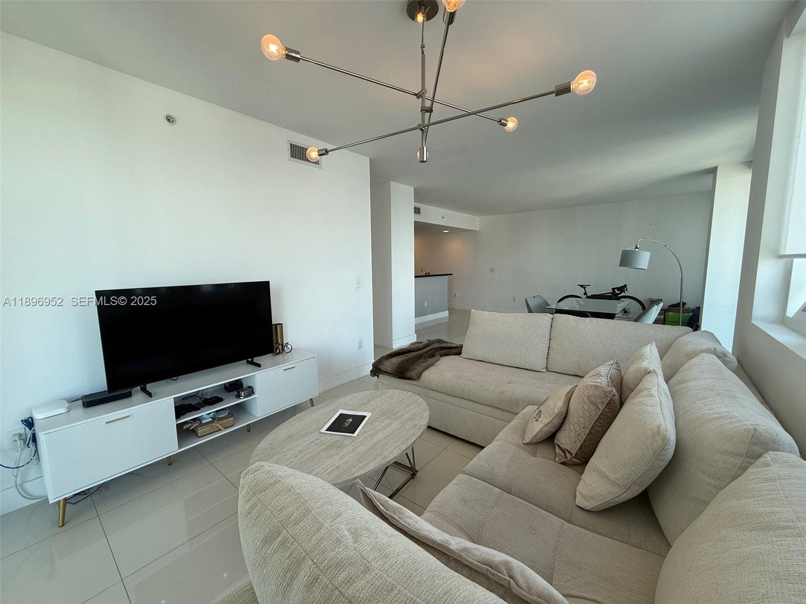 244 Biscayne Boulevard 3708 — photo 9