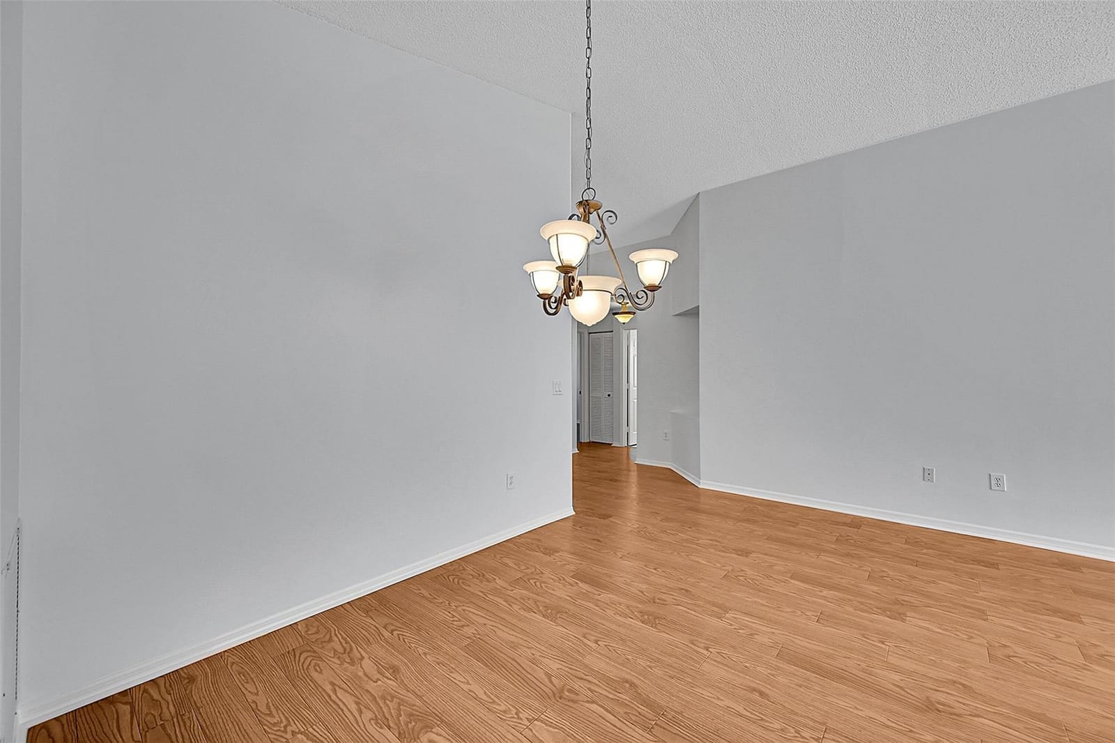 8540 NW 46th Drive — photo 11