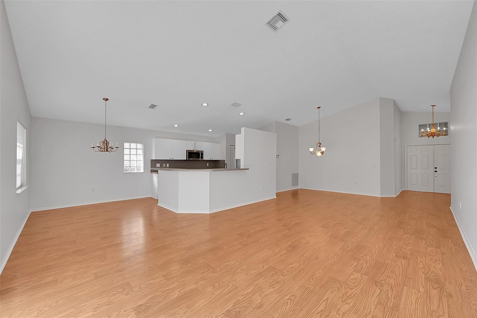 8540 NW 46th Drive — photo 12