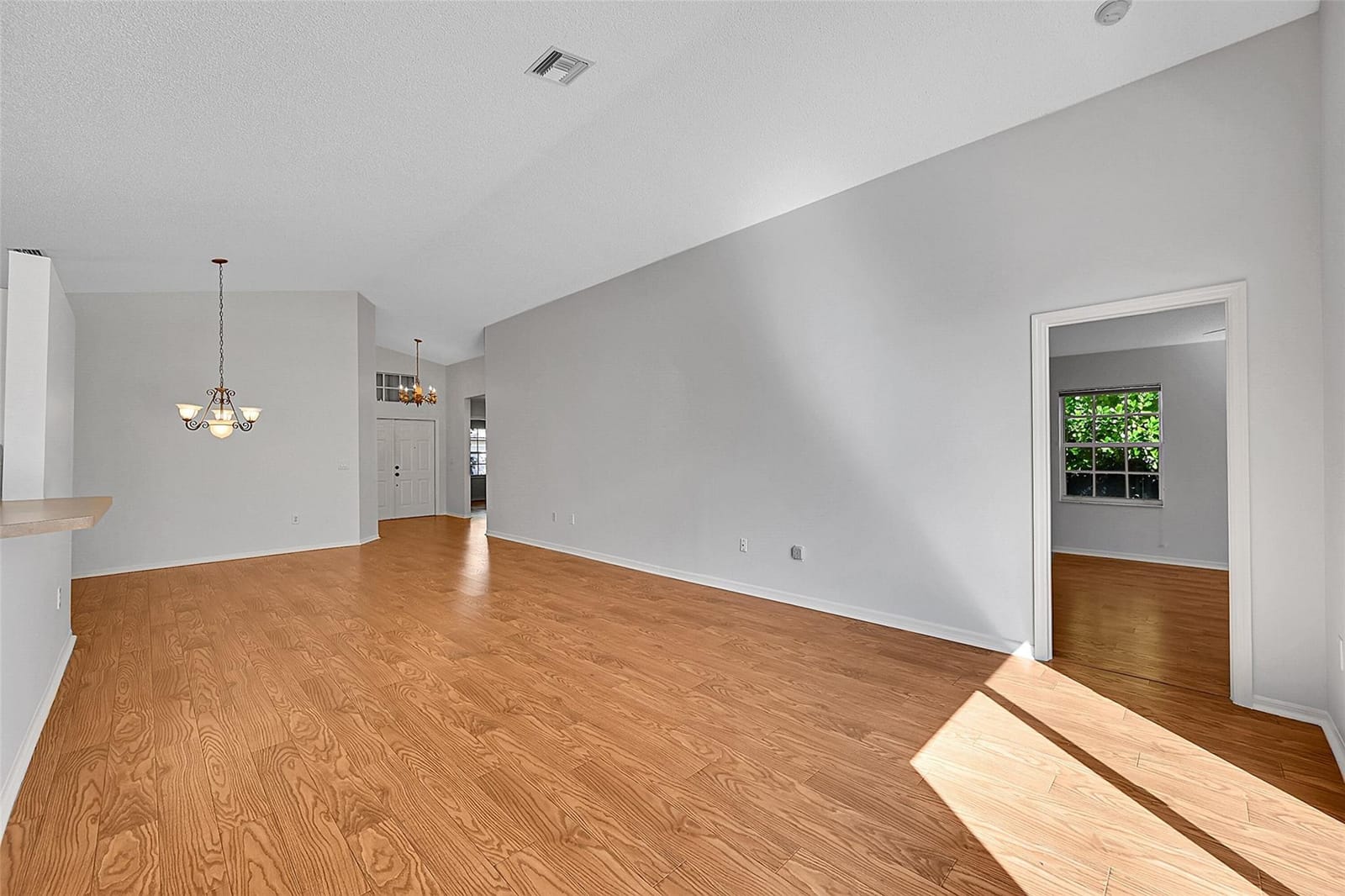 8540 NW 46th Drive, Coral Springs, FL 33067 photo 13