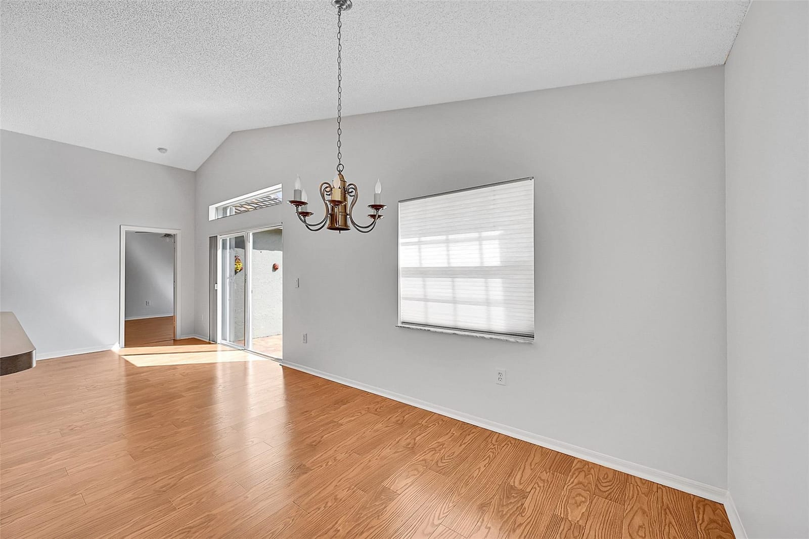 8540 NW 46th Drive, Coral Springs, FL 33067 photo 14