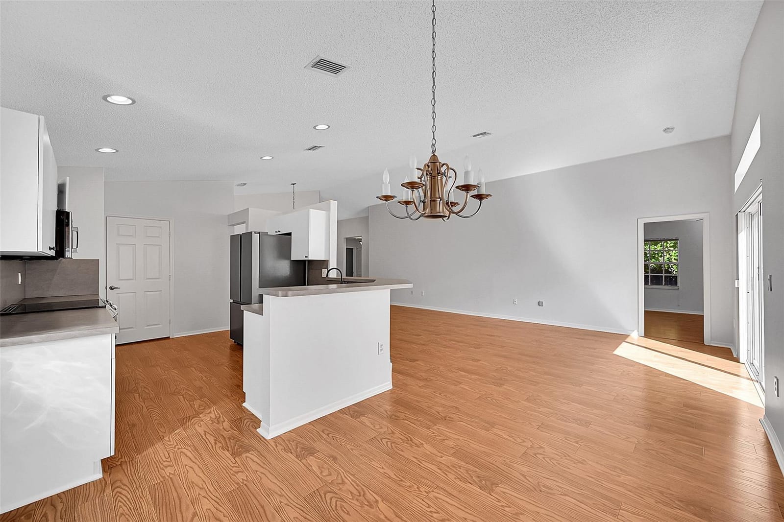 8540 NW 46th Drive, Coral Springs, FL 33067 photo 16